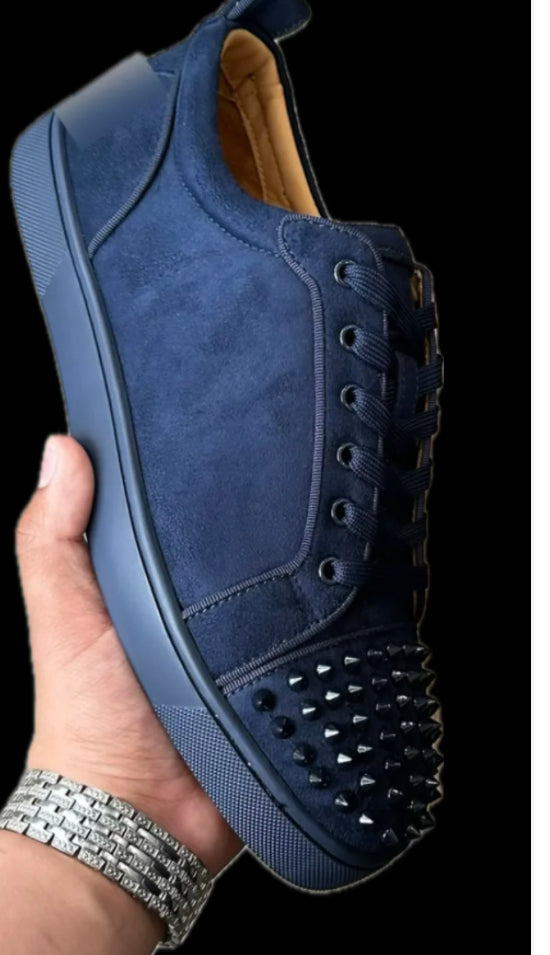 CL DARK BLUE 🔹