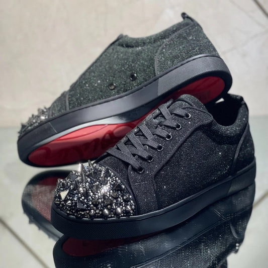 Lou ALL GEM 💎 low