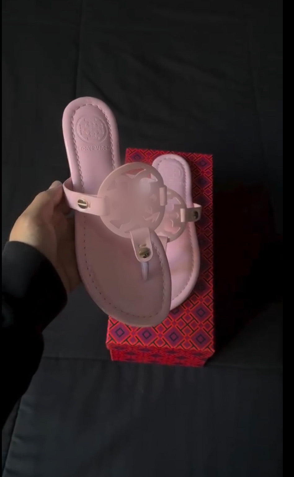 Pink tyb🛍️🎀🎀