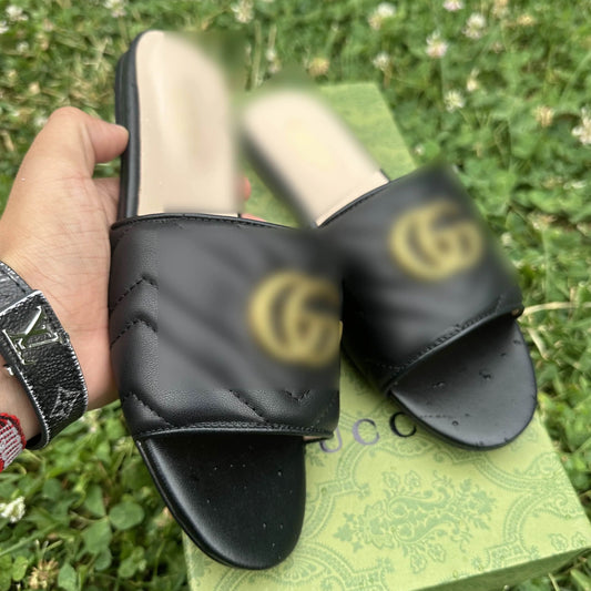 Gci sandals