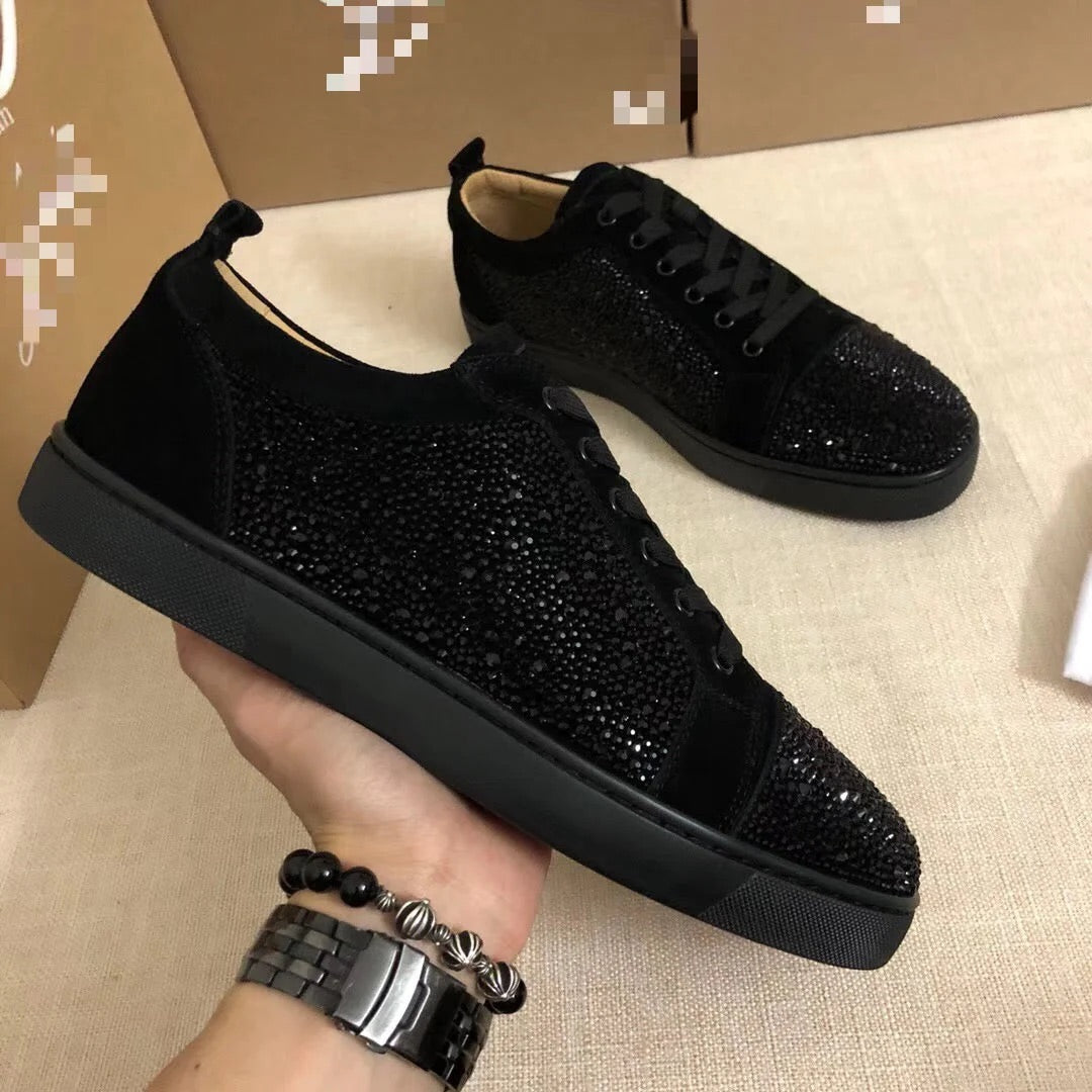 Lou GEM 💎 BOTTOM