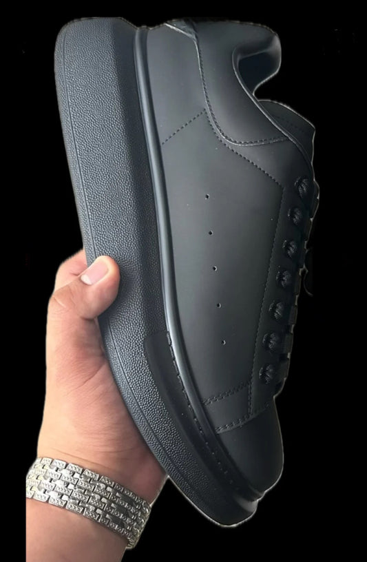 Black amqueen💣🥷🥷