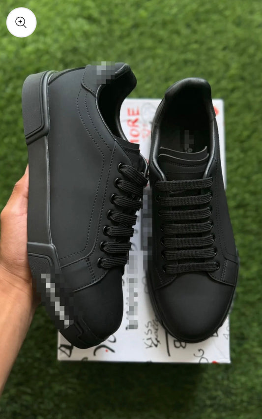 D&G PORTE FINO 💎🥷